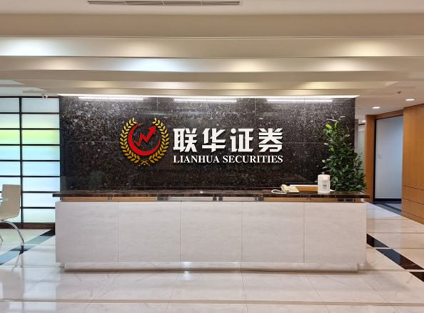 股宝网配资