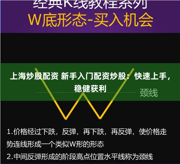 上海炒股配资 新手入门配资炒股：快速上手，稳健获利