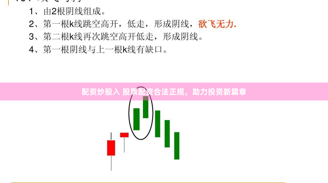 配资炒股入 股票配资合法正规，助力投资新篇章