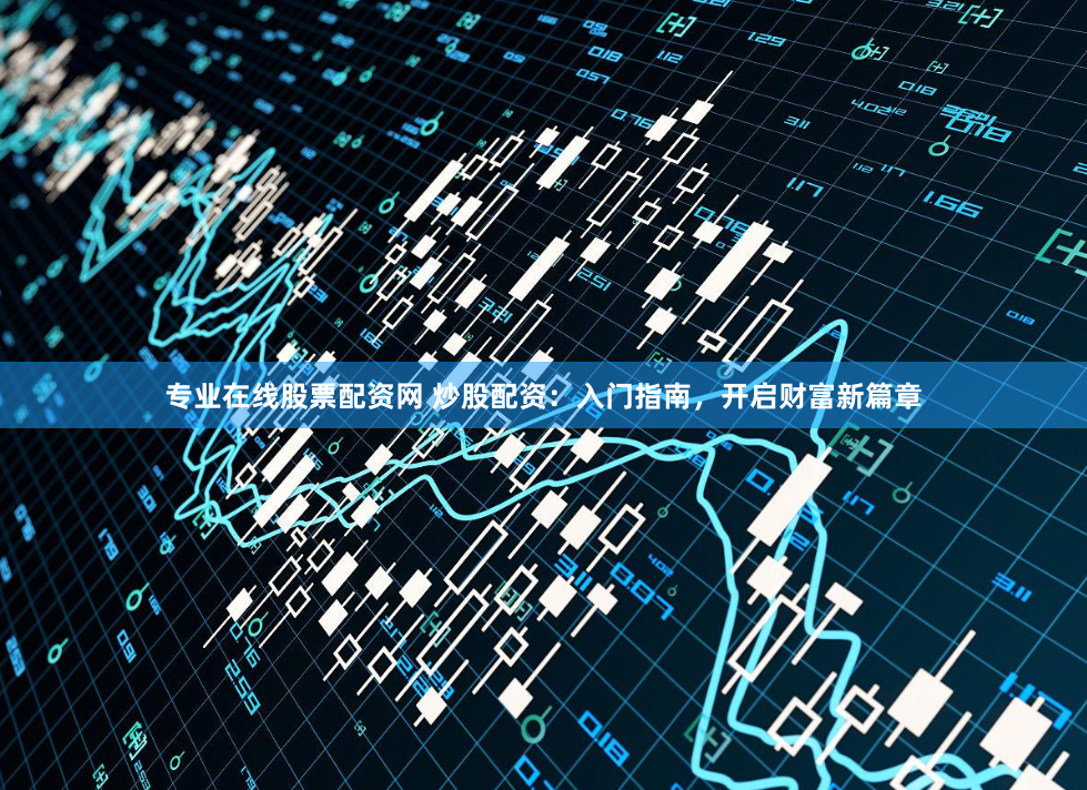 专业在线股票配资网 炒股配资：入门指南，开启财富新篇章