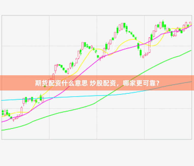 期货配资什么意思 炒股配资，哪家更可靠？
