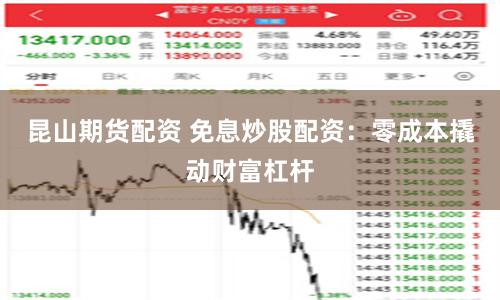 昆山期货配资 免息炒股配资：零成本撬动财富杠杆