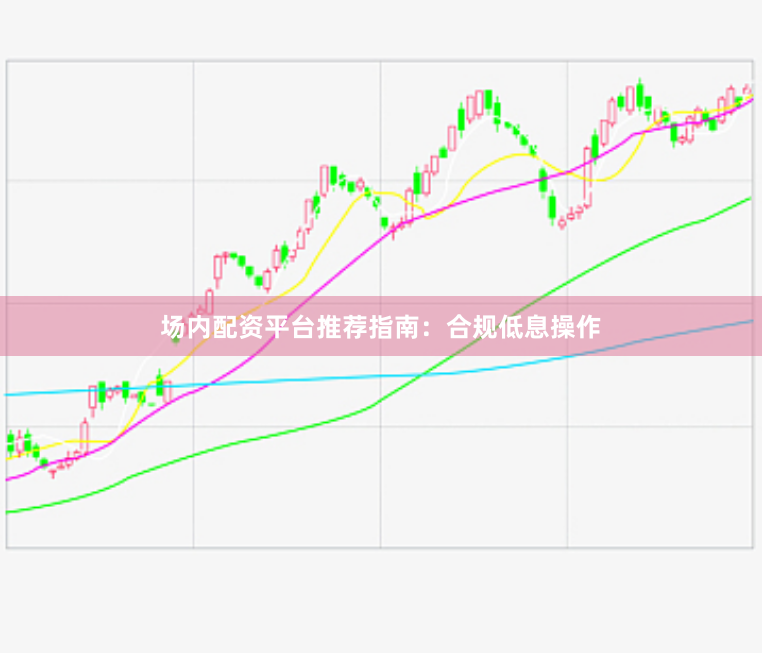 场内配资平台推荐指南：合规低息操作